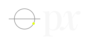 OpX